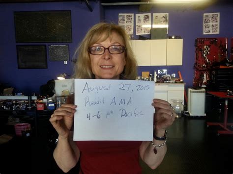 Ask Nina Hartley Anything Sex Politics And Sexual Politics Plus Porn R IAmA