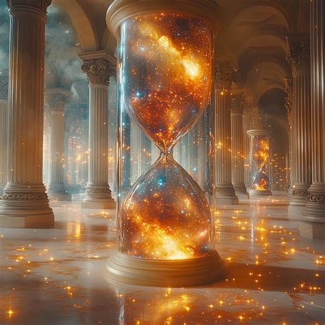 Page 9 | Timeless Mythology Images - Free Download on Freepik