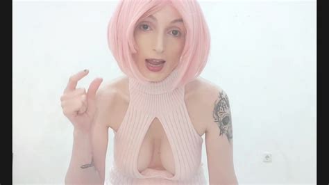 Sph Femdom Sissy Training Free Sex Video Redtube