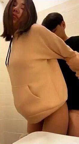 Watch Sdfsf Awda Awdwa Amateur Porn SpankBang