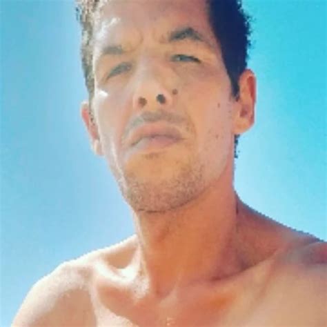 Gay Amateur Porn Video Creators From Portugal XHamster