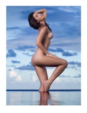 Leg Sky Photography Human Leg Porn Pic