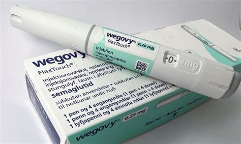 Wegovy's heart benefits due to more than weight loss, Novo says | Reuters
