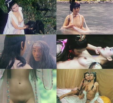 Hot Movie Collection Dark Tale