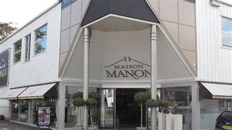 Veel reacties op uitbranden Maison Manon Enschede - RTV Oost
