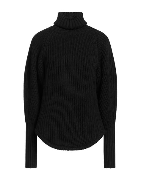 Turtlenecks Editorialist