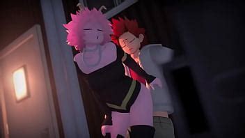 Collection Of Works By GreatM XVIDEOS