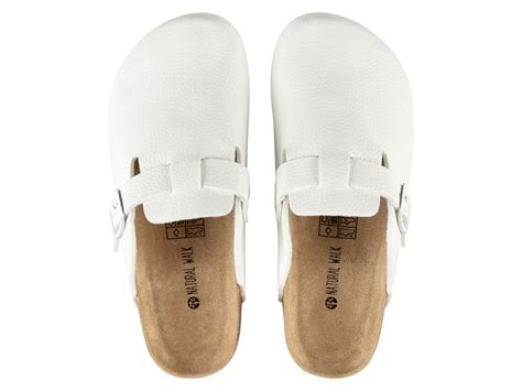 esmara® Dámské pantofle