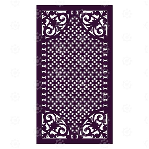 Decorative Screen Panels Boards 6229 Calligraphy4u