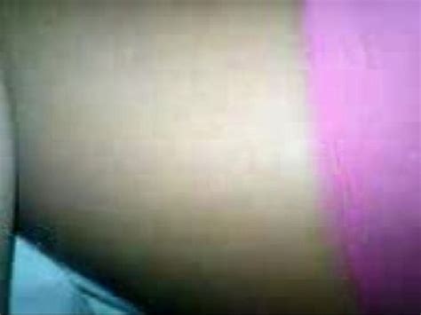 Jannet25 Caliente BANG Cavite Mendez XVIDEOS