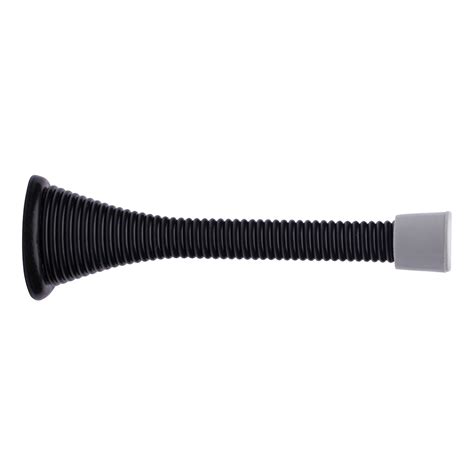 Taymor Door Stops Spring Door Stop 3 18