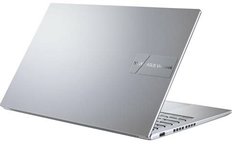 ASUS Vivobook 15 OLED - i5-12500H · Xe Graphics G7 80 EU · 15.6”, FHD ...