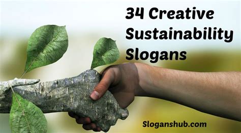 62 Great Recycle Slogans Slogan Sustainability Slogan Environment