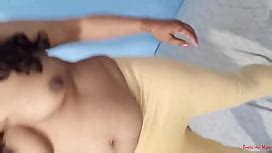 AFREEN KHAN HOT WET UNSEEN MUJRA PAKISTANI MUJRA DANCE 2015 XNXX