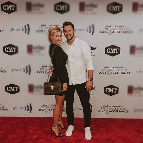 Unbreak My Heart The Reality TV Romance Between Savannah Chrisley And Nic Kerdiles