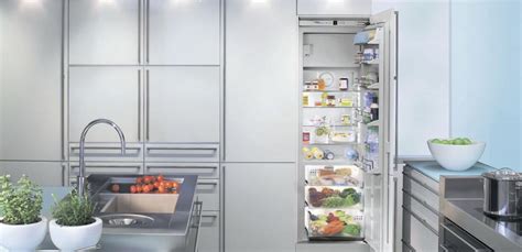 Выбираем маленький холодильник, с большой ответственностью. | Блог Comfy
