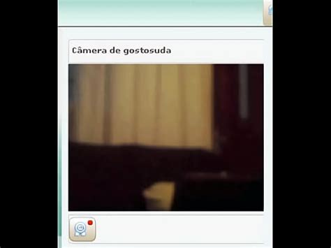 Safada De Santo Andre Sao Paulo XVIDEOS