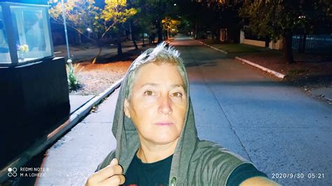 Lesbian Pride Lgbt Free Photo On Pixabay Pixabay