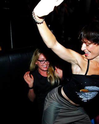 Natalie Jayne Roser Nude Porn Pics Leaked XXX Sex Photos App Page 26 PICTOA