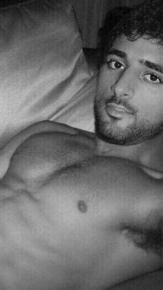 Fazza Naked Ideas Handsome Arab Men Handsome Men Quotes World Handsome Man