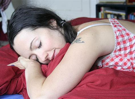 Naked Marieke Hardy Added By Melbadel