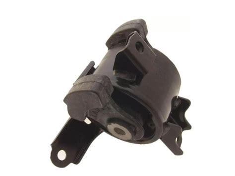 Honda Airwave Gearbox Mount Kmautospares