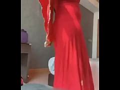 Hot Egyptian Dance Xxx Mobile Porno Videos Movies IPornTV Net