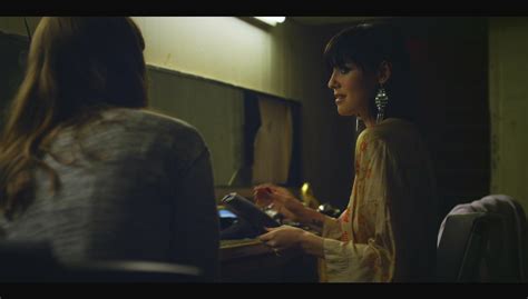 Hazel Honeysuckle nude pics página 1