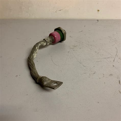 Диод силовой В200 — Судовое оборудование. Купить от изготовителя с ...