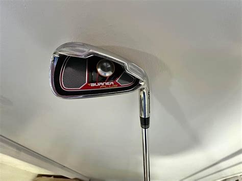 Golf Clubs for sale in Phoenix, Arizona | Facebook Marketplace