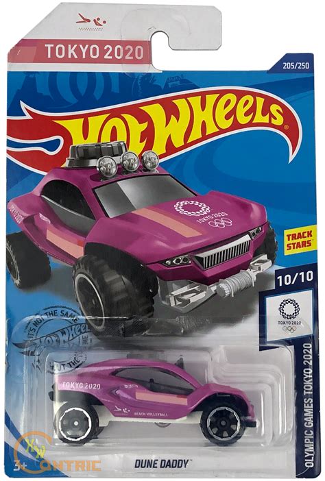 Hot Wheels Hw Screen Time Hot Wheels Nube Voladora E It Eso Custom En Hot Wheels