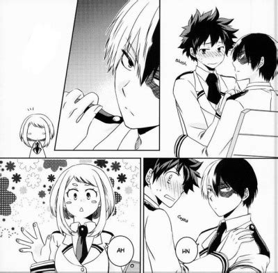 Post 163207466055 That Yaoi Ass Tumblr Tumbex