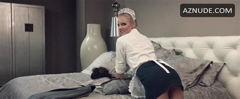 HENRIETTA EDVI Nude AZNude