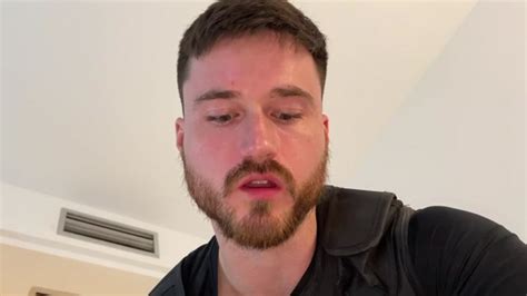 Onlymaxdennison Arrested And Fucked By Gay Police Officer Porno