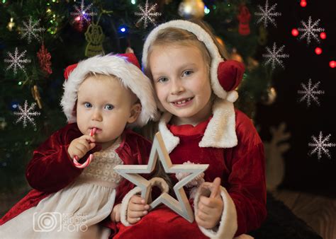 Świąteczne Sesje Zdjęciowe Sandomierz Zdjęcia Fotografów Z Sandomierza