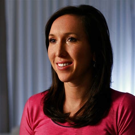 Jelena Jankovic Porn Pictures Xxx Photos Sex Images Pictoa