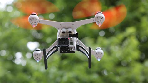 Квадрокоптер Blade 350 QX RTF Мультикоптеры - интернет-магазин Тяга ...