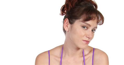 Bikini Micro STRINGED UP