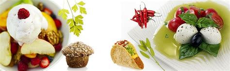 Pinoy Recipes Online