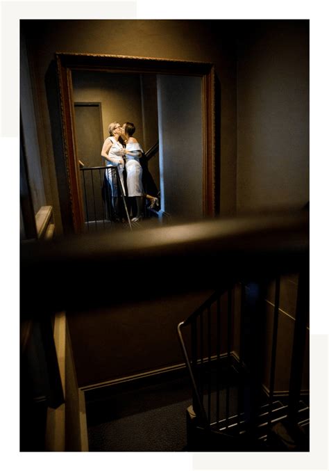 Same Sex Wedding Photographer Florent Vidal