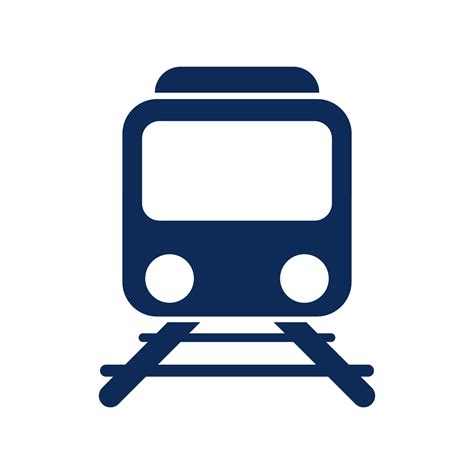 MBTA Commuter Rail | Boston Red Sox