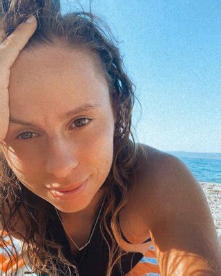 Magda Linette Porn Pictures XXX Photos Sex Images PICTOA