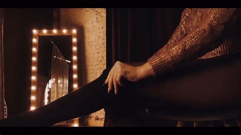 Jeremih Shlohmo Fuck You All The Time CHOREOGRAPHY BY ILLARION USOLTSEV MADEINLARO YouTube