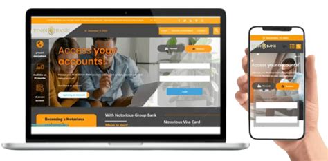 Connexion - Bank Findi