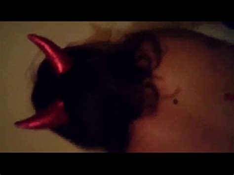 Lo Hago Rico Dice Mi Jerma XVIDEOS