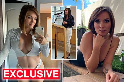 Hot K Porn Film Designed For Women One Of The Most Expensive Ever Daily Star