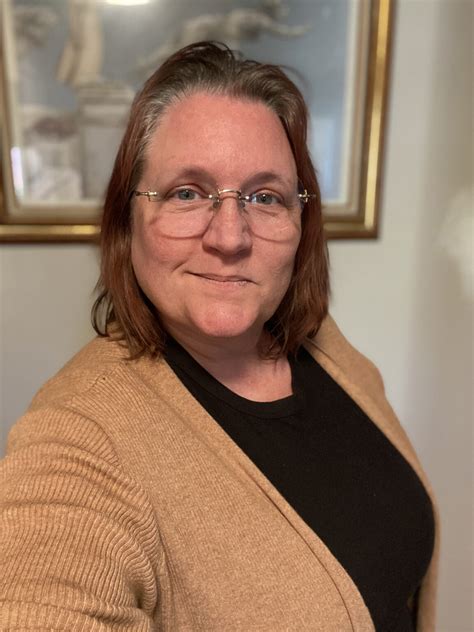 Debunking 6 Common Digital Marketing Misconceptions Shannon Robinson