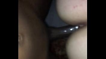 Pawg Batiendo Toda La Polla Negra XVIDEOS