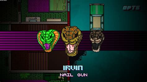 Маска тигра хотлайн майами - фото и картинки abrakadabra.fun