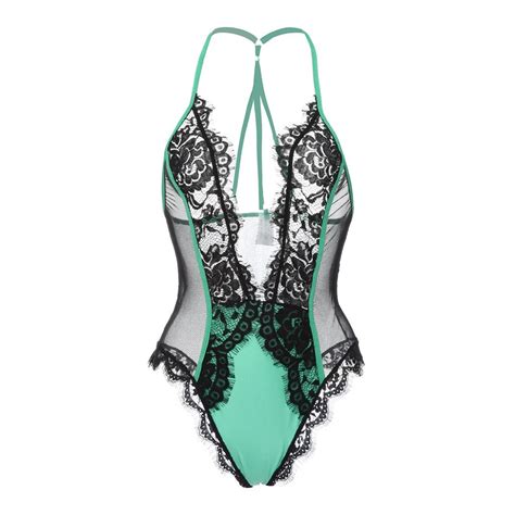 Hot Boutique Lady Plus Size Lingerie Sexy Underwear For Women Fat Girl Lace Lingerie Sexy Hot